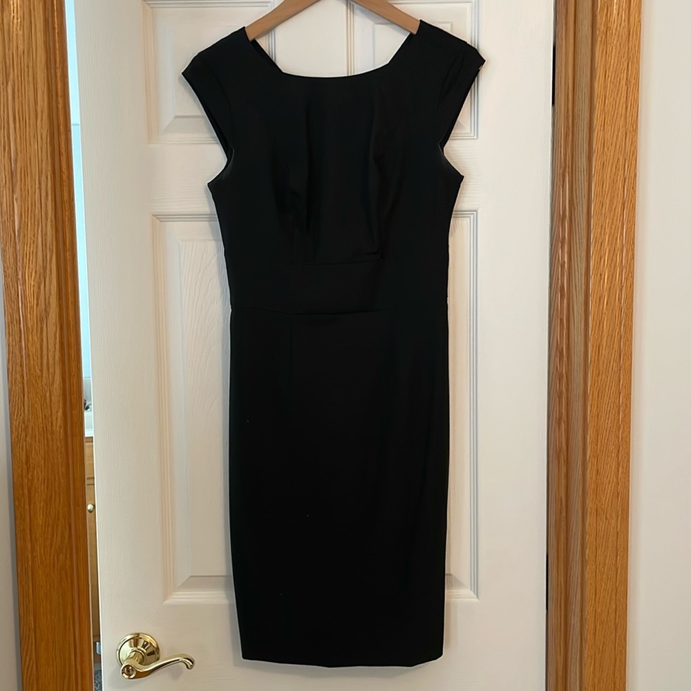 The Limited professional dress